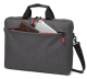 фото Сумка для ноутбука Sumdex PON-2015GY в Красноярске