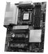 фото Материнская плата ATX MSI PRO X870-P WIFI в Казани