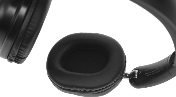 фото Гарнитура wireless Defender FreeMotion B640 в Воронеже