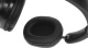 фото Гарнитура wireless Defender FreeMotion B640 в Воронеже