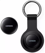 фото Трекер UGREEN CM520