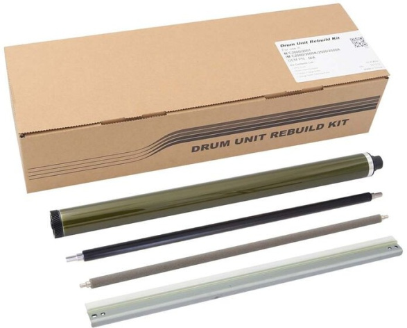 фото Запчасть  CET CET501013 в Красноярске