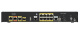 фото Маршрутизатор  Cisco C891F-K9 в Челябинске