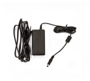 фото Зарядное устройство M3 Mobile SM15-PWSP-2EU