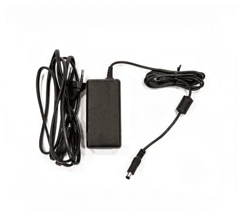 фото Зарядное устройство  M3 Mobile SM15-PWSP-2EU в Уфе