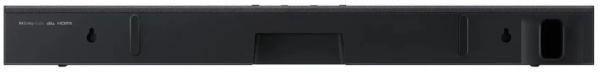 фото Саундбар  Samsung HW-B400F/RU в Нижнем Новгороде