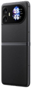 фото Смартфон Blackview HERO 10 12/256GB
