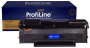 фото Картридж ProfiLine PL_PC-211EV