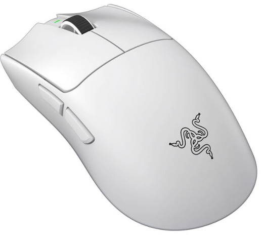 фото Мышь  Razer Viper V4 Pro в Казани