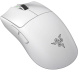 фото Мышь  Razer Viper V4 Pro в Казани