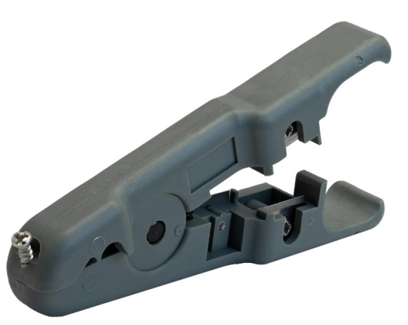 Изображение товара Кабелерезы SUPRLAN 12-0104-1 профессиональные для кабелей