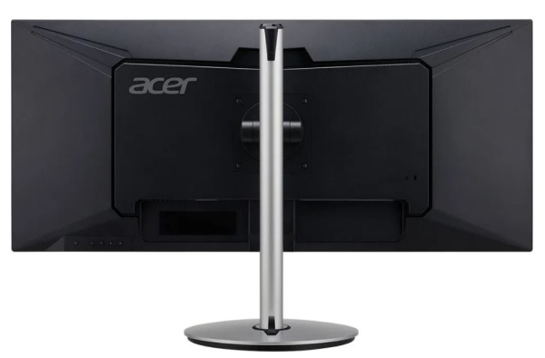 фото Монитор 34" Acer CB342CUsemiphuzx в Ростове-на-Дону
