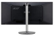 фото Монитор 34" Acer CB342CUsemiphuzx в Уфе