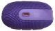 фото Портативная акустика  JBL JBLCLIP5PUR в Волгограде