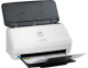 фото Сканер  HP ScanJet Pro 3000 s4 в Красноярске