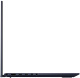 фото Ноутбук  ASUS ExpertBook B9 B9403CVA-KM0136X 14 ", Core i7, 16 Гб RAM, 1 Тб SSD, Iris Xe Graphics, Черный