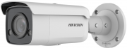 фото Видеокамера HIKVISION DS-2CD2T87G2-L(4mm)(C)