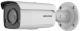 фото Видеокамера IP HIKVISION DS-2CD2T87G2-L(4mm)(C) в Омске