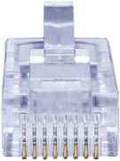 фото Коннектор SUPRLAN 10-0209-1