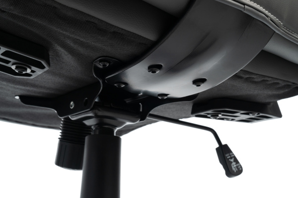 фото Кресло игровое Filum FL-CH-G-040 в Красноярске