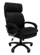 фото Кресло Chairman 505 Home