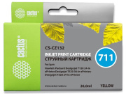 фото Картридж Cactus CS-CZ132