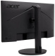 фото Монитор 27" Acer Vero CB272UGbmiiprx