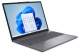 фото Ноутбук  Lenovo IdeaPad Slim 3 15IRH10 в Воронеже 15.3 ", Core i5, 16 Гб RAM, 512 Гб SSD, UHD Graphics, Серый