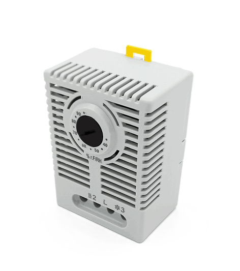 фото Гигростат  SILART MTN-410 в Екатеринбурге