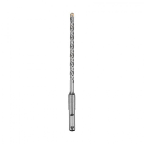 Изображение товара Бур KRANZ KR-91-0820