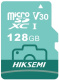 фото Карта памяти MicroSDXC 128GB HIKSEMI HS-TF-D3/128G в Самаре