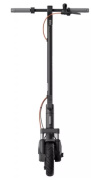 фото Электросамокат Xiaomi Electric Scooter 5 Pro GL