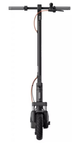 фото Электросамокат  Xiaomi Electric Scooter 5 Pro GL в Волгограде