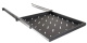фото Полка выдвижная NTSS NTSS-MSKB-FS-800-BL в Самаре