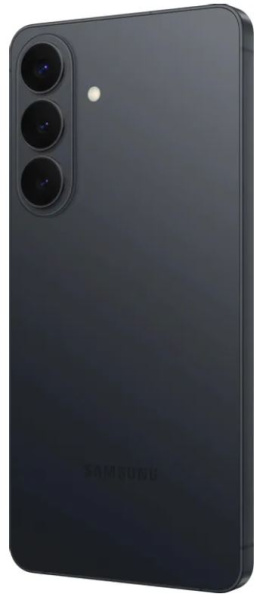 фото Смартфон  Samsung Galaxy S26+ 12/256GB в Санкт-Петербургe