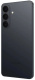 фото Смартфон  Samsung Galaxy S26+ 12/256GB в Санкт-Петербургe