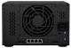 фото Система хранения  Synology DVA3221