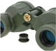фото Бинокль  Veber Defence 8x30WP