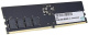 фото Модуль памяти SODIMM DDR5 8GB Apacer FS.08G2A.RTH в Красноярске