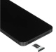 фото Смартфон  Samsung Galaxy S25 12/512GB в Санкт-Петербургe