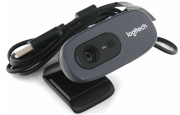 фото Веб-камера Logitech C270
