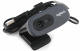 фото Веб-камера  Logitech C270 в Уфе
