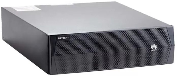 

Источник бесперебойного питания Huawei 02310MWK UPS2000-G, PDC-0038V4ACIOA ,Power Distribution Module,PDC-0038V4ACIOA,3/3PDU, 02310MWK