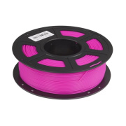 фото Пластик NVP NV-3D-PLA-FUCHSIA