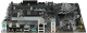 фото Материнская плата mATX ASUS PRIME H610M-A R2.0
