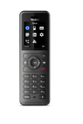 фото Трубка Yealink W57R