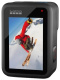 фото Экшн-камера  GoPro HERO10 Black Edition CPKG1