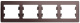 фото Рамка  Systeme Electric GSL001204 в Екатеринбурге