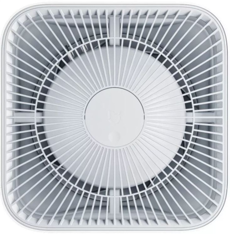 фото Очиститель воздуха Xiaomi Mijia Smart Air Purifier 6 в Нижнем Новгороде