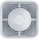фото Очиститель воздуха Xiaomi Mijia Smart Air Purifier 6 в Нижнем Новгороде